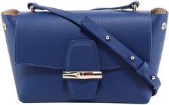 Roseau Shoulder Bag