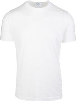 White Man T-shirt