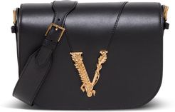 Virtus Shoulder Bag