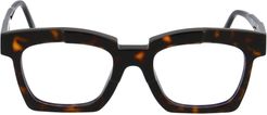 Maske K5 Glasses