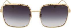 Schc85m Sunglasses