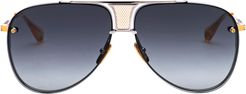 Decade-two Sunglasses