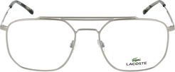 L2255pc Glasses