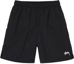 Stock Water Short