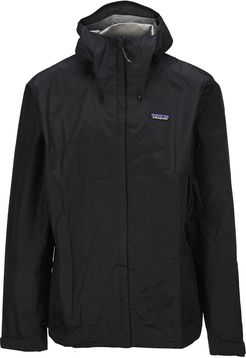 Torrentshell 3l Jacket