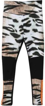 Animalier Leggings