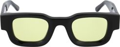 Rhevision - Rhude X Thierry Lasry Sunglasses