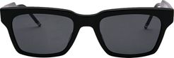 Tb-418 Sunglasses
