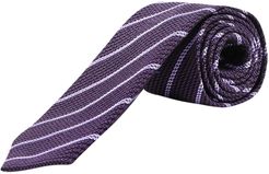 Tie