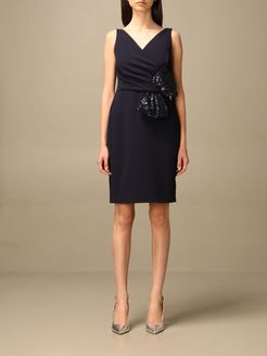 Lauren Ralph Lauren Dress Dress Women Lauren Ralph Lauren