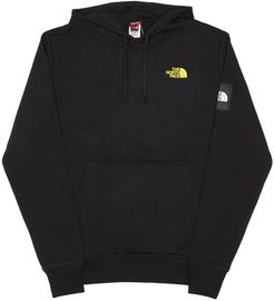 Box Hoodie