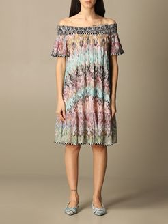 Dress Dress Women Missoni