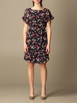 Lauren Ralph Lauren Dress Dress Women Lauren Ralph Lauren