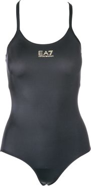 Emporio Armani Ea7 Larkhall Swimsuits