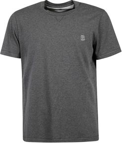 Regular Fit T-shirt