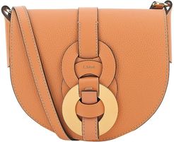 Chloé Darryl Shoulder Bag
