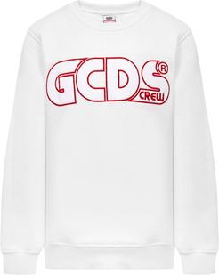 Gcds Kids Sweatshirt