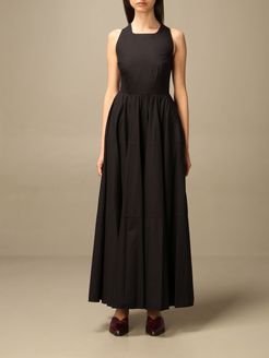 Dress Dress Women Department Five