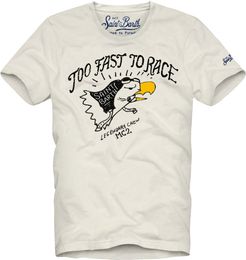 Eagle Army T-shirt