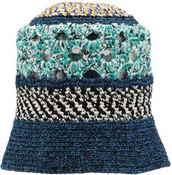 Knitted Hat