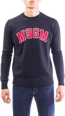 Msmg Sweater