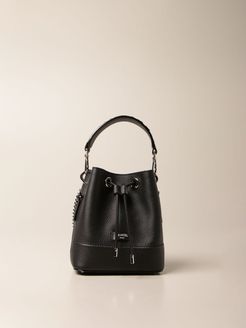 Mini Bag Shoulder Bag Women Lancel