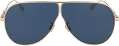 Diorcamp Sunglasses