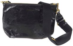 Nessah New Iconic Shoulder Bag