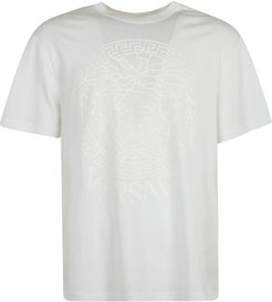 Medusa Head T-shirt