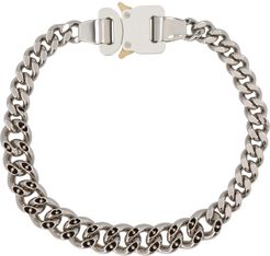 hero 4x Chain Necklace