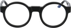 Maske K10 Glasses