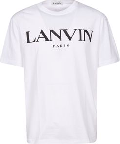 Logo T-shirt