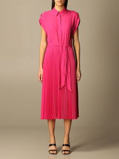 Lauren Ralph Lauren Dress Dress Women Lauren Ralph Lauren