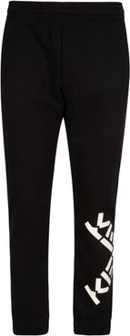 Sport Classic Track Pants