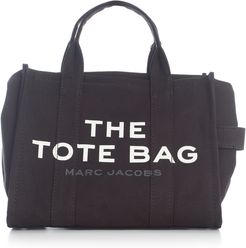 The Tote Bag Small Traveler Tote