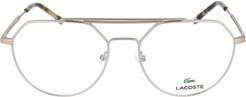 L2256pc Glasses