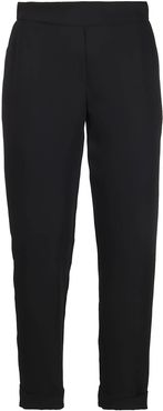 Slim Slim-fit Trousers