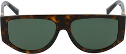 Gv 7156/s Sunglasses
