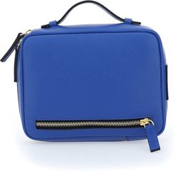 Cross Body Bag