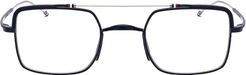 Tb-909 Glasses