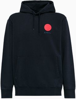 Japanese Sun Sweatshirt I029285