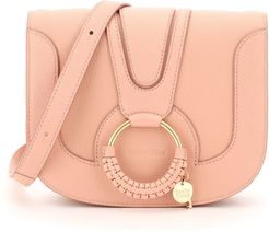 Hana Shoulder Bag