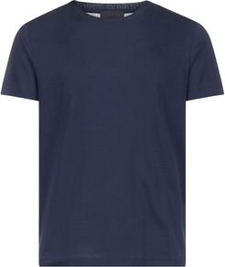 3-pack Cotton Jersey T-shirt