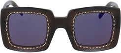 Me625sr Sunglasses