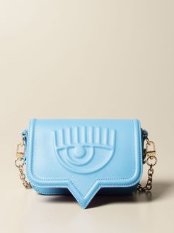 Crossbody Bags Shoulder Bag Women Chiara Ferragni