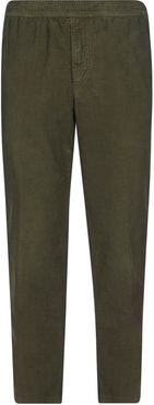 Amos Jogger Trousers