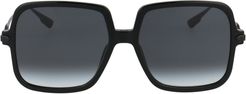 Diorlink1 Sunglasses