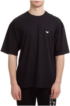 Rockstud T-shirt