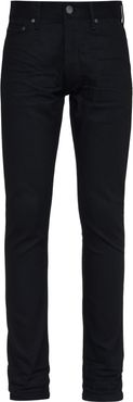 5-pocket Skinny Jeans