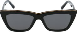Sc0188s Sunglasses